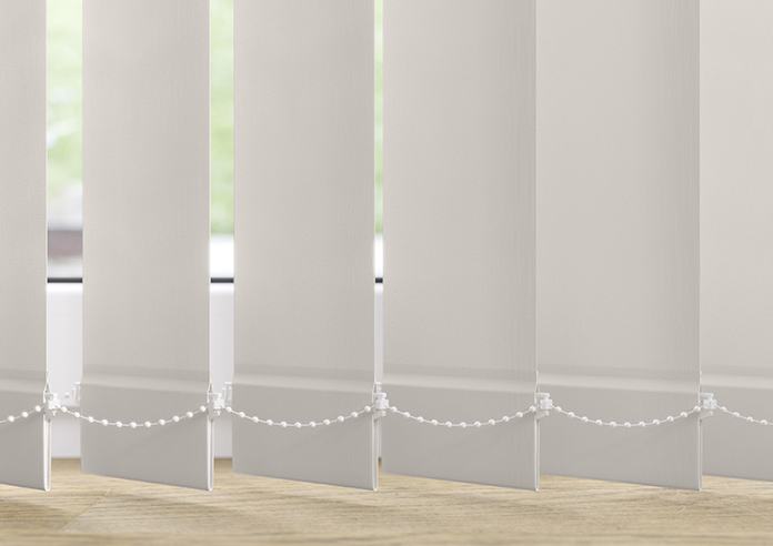 Roma, Dawn - Vertical Blind Slats - Image 3